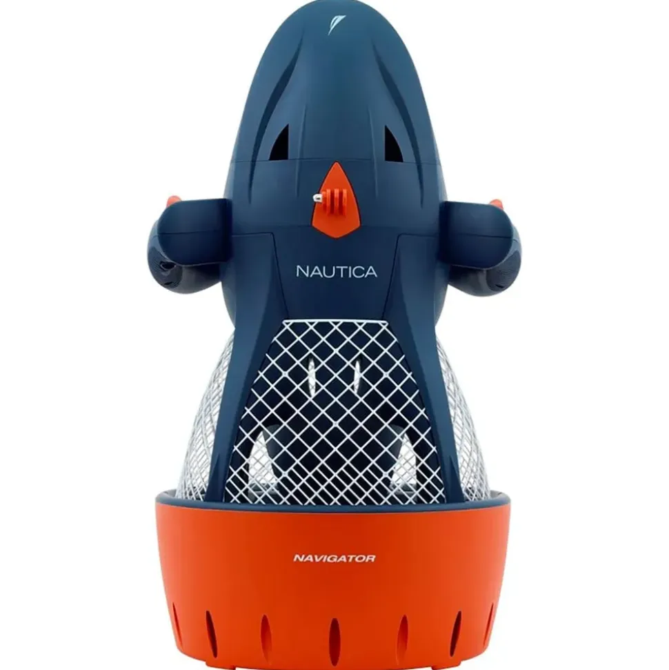Nautica Seascooters Sea Scooter Navigator
