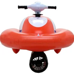 Nautica Seascooters Sea Scooter Wave Maker
