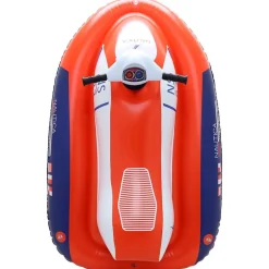 Nautica Seascooters Sea Scooter Wave Maker