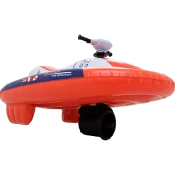 Nautica Seascooters Sea Scooter Wave Maker