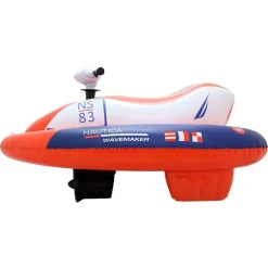 Nautica Seascooters Sea Scooter Wave Maker