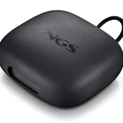 NGS Tapones para los oídos Noon/S-M-L