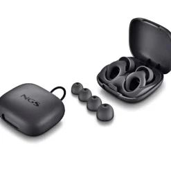 NGS Tapones para los oídos Noon/S-M-L
