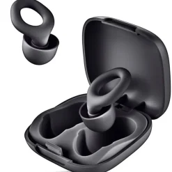 NGS Tapones para los oídos Noon/S-M-L