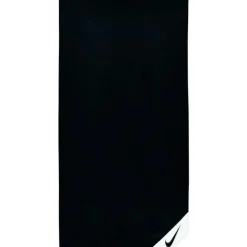 Nike Toalla Cooling S