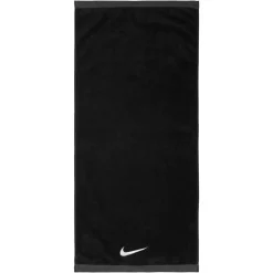 Nike Toalla Fundamental M NP