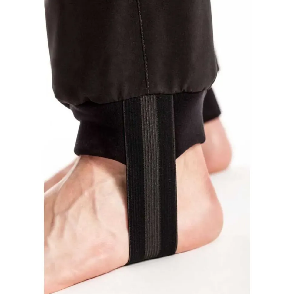 No Gravity Traje interior Mammoth Plus