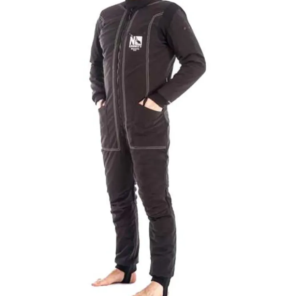 No Gravity Traje interior Mammoth Plus