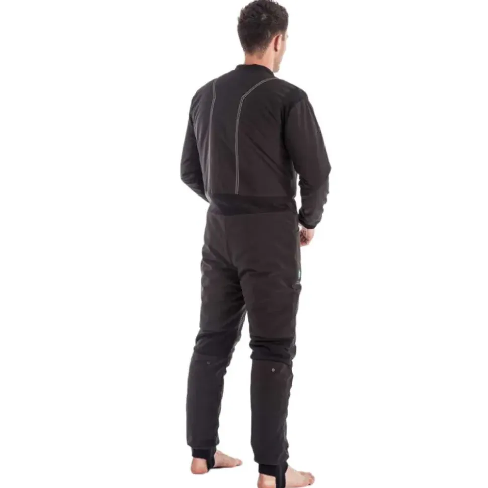 No Gravity Traje interior Mammoth Plus