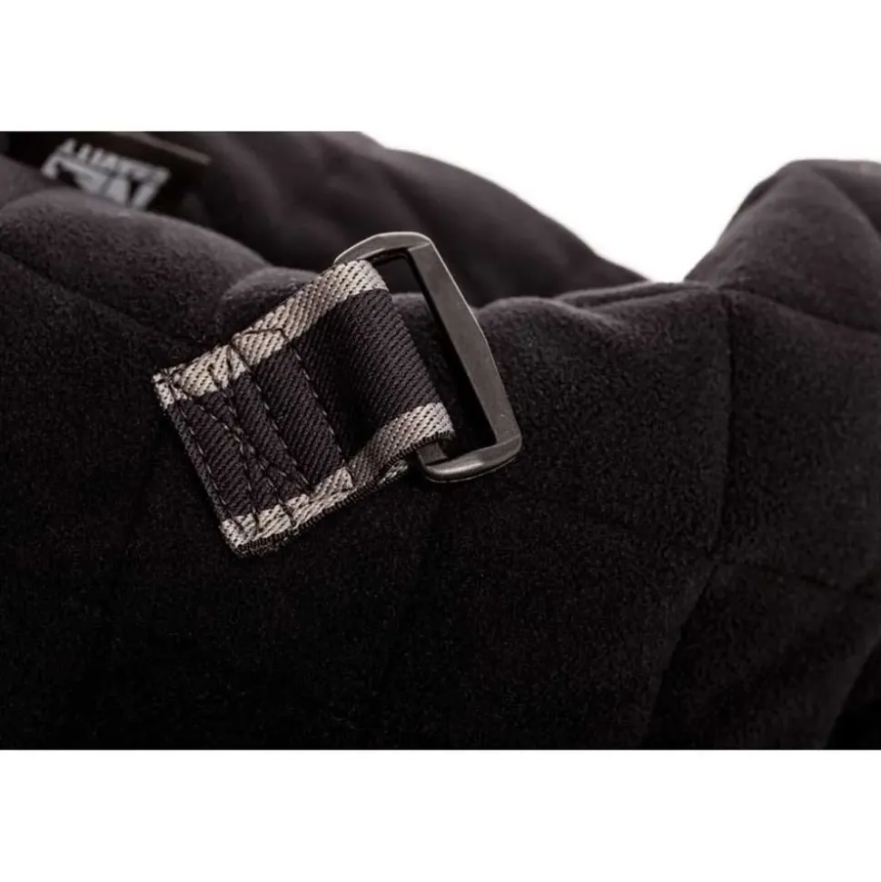 No Gravity Traje interior Mammoth Plus