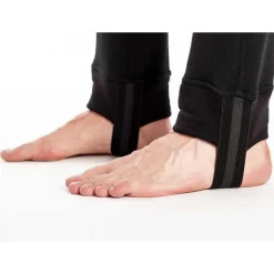 No Gravity Traje interior Sea Lion Plus