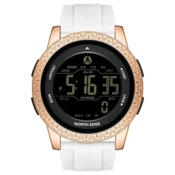 North Edge Reloj Apollo
