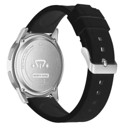 North Edge Reloj Apollo