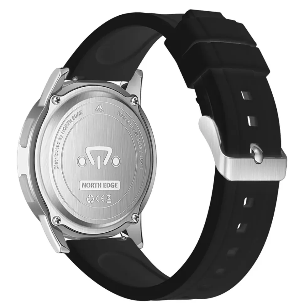 North Edge Reloj Apollo