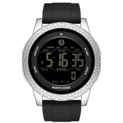 North Edge Reloj Apollo