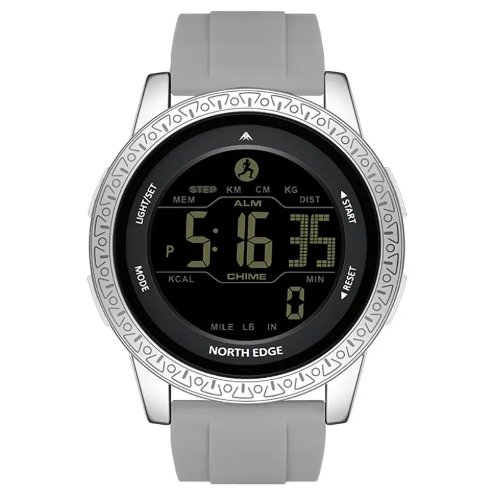 North Edge Reloj Apollo