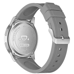 North Edge Reloj Apollo