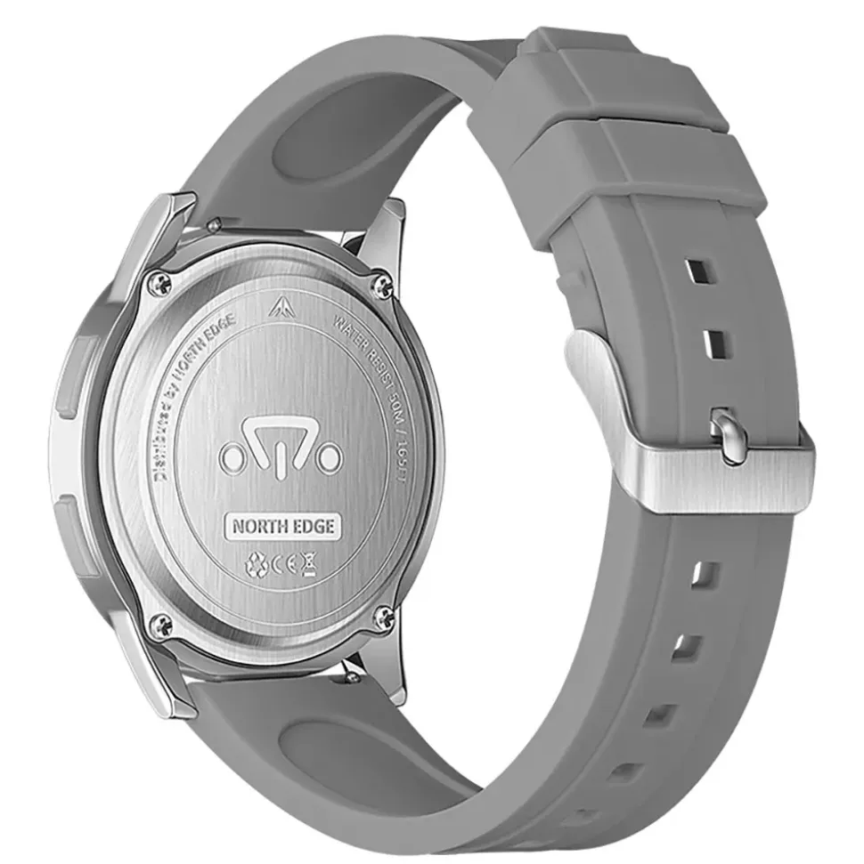 North Edge Reloj Apollo