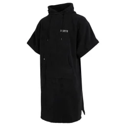 North Kb Poncho Heartfelt