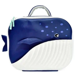 Oceanarium Bolsa regulador Humpback Whale