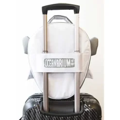Oceanarium Bolsa regulador Hammer Shark