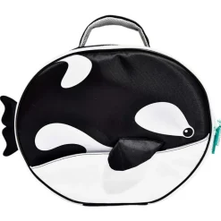 Oceanarium Bolsa regulador Killer Whale