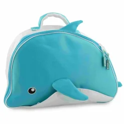 Oceanarium Bolsa regulador Whale Shark