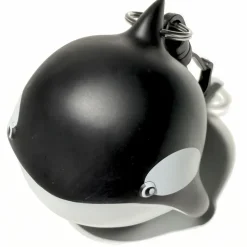 Oceanarium Soporte orca para pulpo