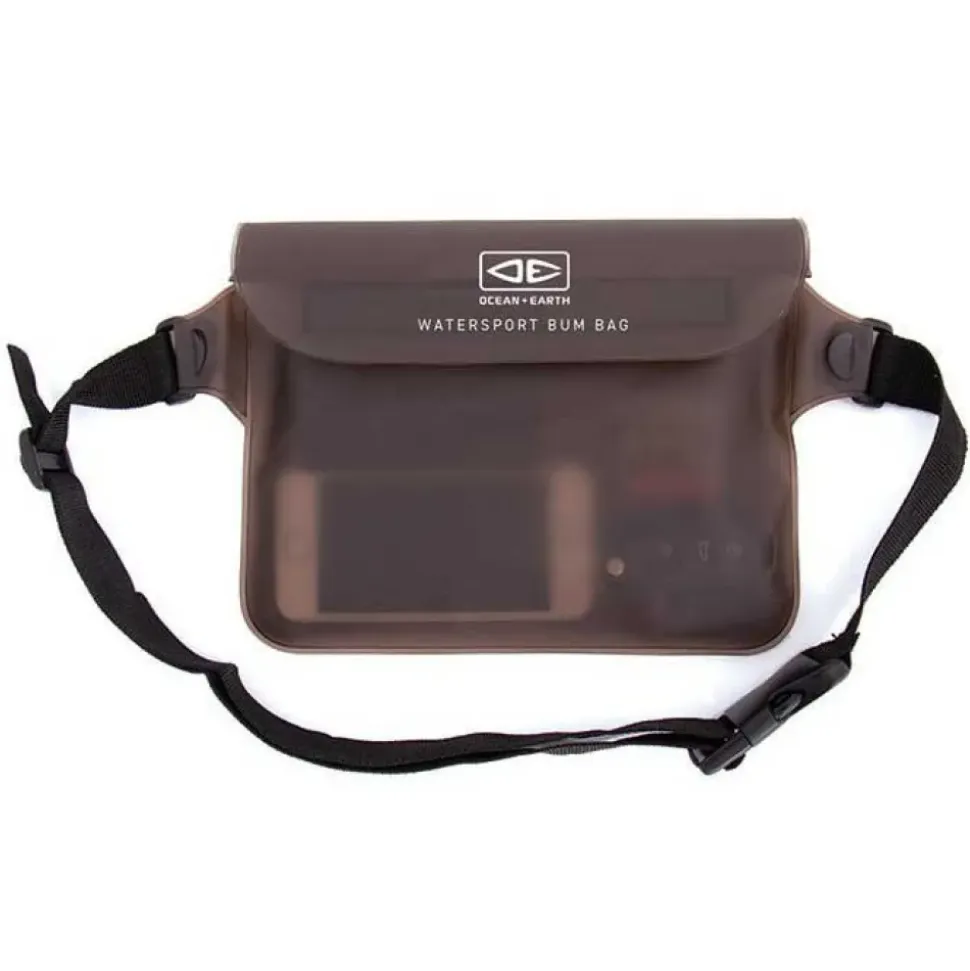 Ocean & Earth Funda estanca Watersports Smartphone