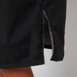 Ocean & Earth Poncho Super Storm Hooded