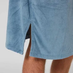 Ocean & Earth Poncho Surf essential hooded