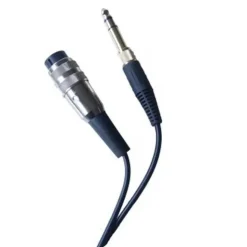 Ocean Reef Auriculares y micrófono para Alpha Pro