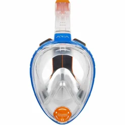 Ocean Reef Máscara de snorkel Aria Classic