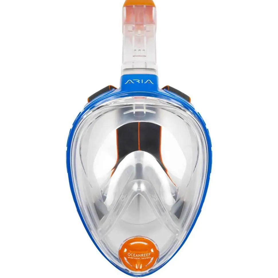 Ocean Reef Máscara de snorkel Aria Classic