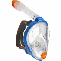 Ocean Reef Máscara de snorkel Aria Classic