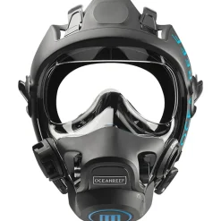 Ocean Reef Máscara facial Neptune III Basic Bundle