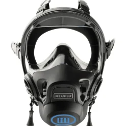 Ocean Reef Máscara facial Neptune III Basic