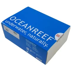 Ocean Reef Regulador de 2ª etapa Neptune III