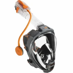 Ocean Reef Talkie EU Walkie-Talkie snorkie