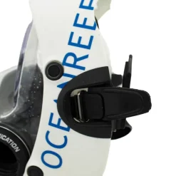 Ocean Reef Unidad de Recepción Subacuática NACS GSM GDivers Cube 3 Alpha ProX UWU