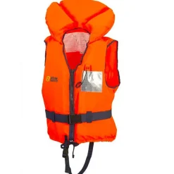 Ocean Safety Chaleco salvavidas Typhon 100N
