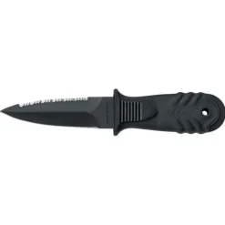 Oem Marine Cuchillo Tekno Daga