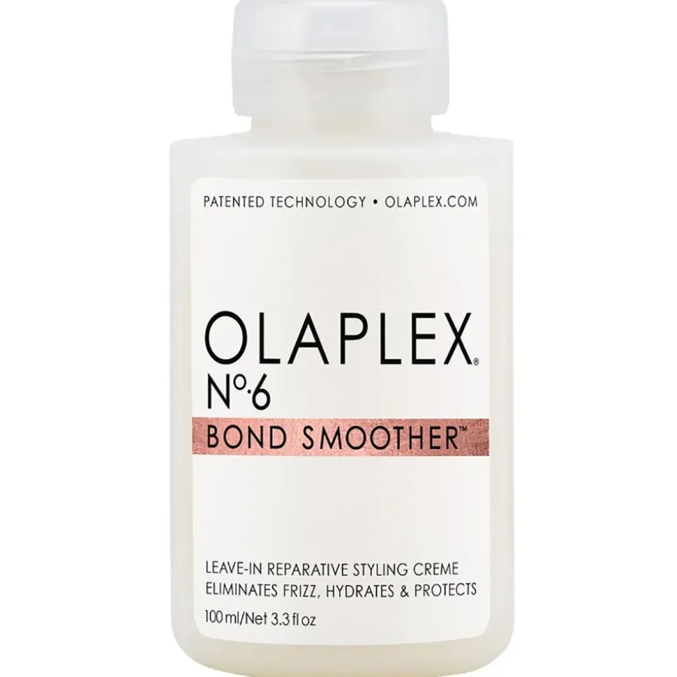 Olaplex Suero para el cabello No.6 Bond Smoother New 100ml