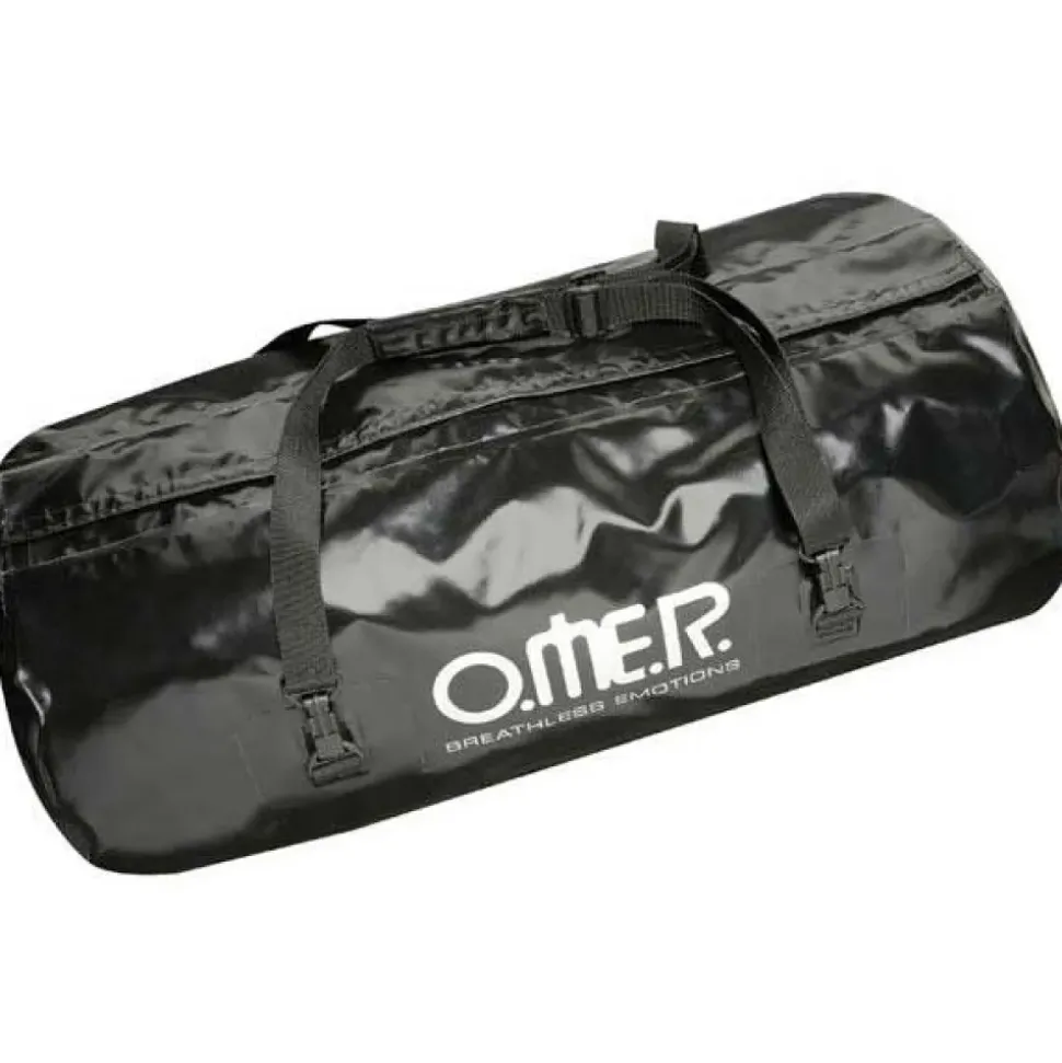 Omer Bolsa de equipo Mega Dry