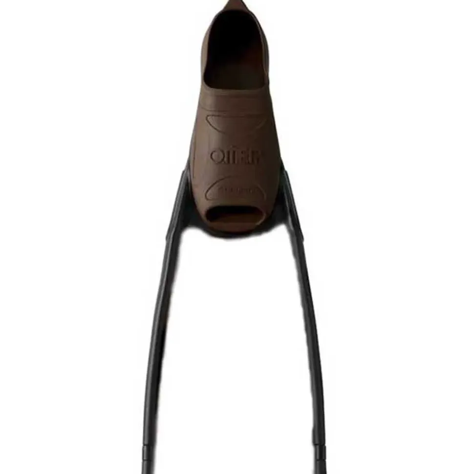 Omer Calzante Stingray Evo