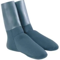 Omer Escarpines Neoprene 3 mm