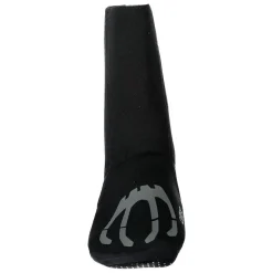 Omer Escarpines Spider 3 mm