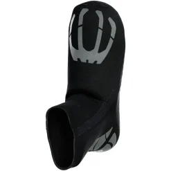 Omer Escarpines Spider 3 mm