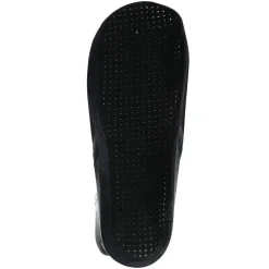 Omer Escarpines Spider 3 mm