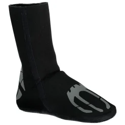 Omer Escarpines Spider 3 mm